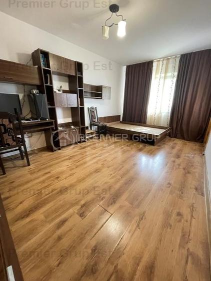 Apartament 2 camere decomandate, Canta - LIDL - 1
