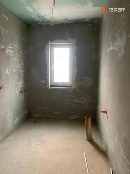 Duplex cu 3 camere si teren de 365 mp, zona Sag - 5