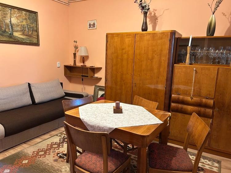 Casa de vanzare zona centrala Catalina, Jud. Covasna - 9