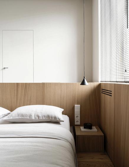 Ultima șansă în pre-sale pentru 2 camere la Parkside 3 – 13 septembrie - 10