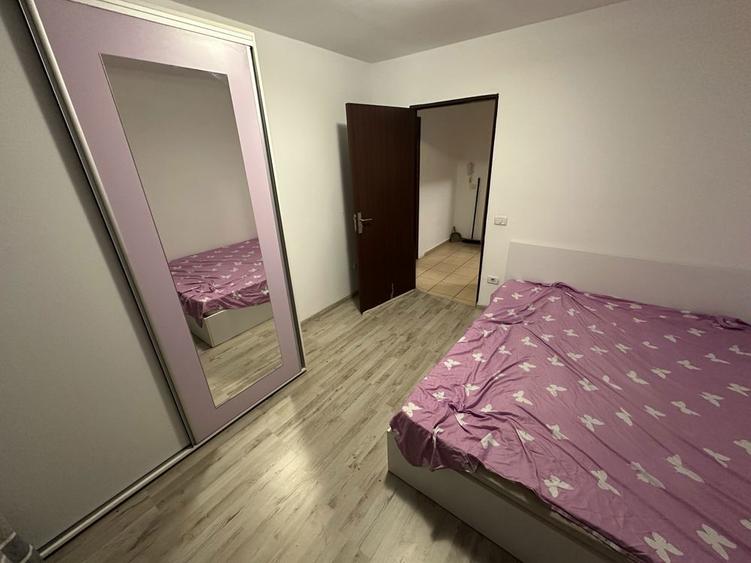 Proprietar, dau spre inchiriere garsonira confort 1 in zona cora - 6