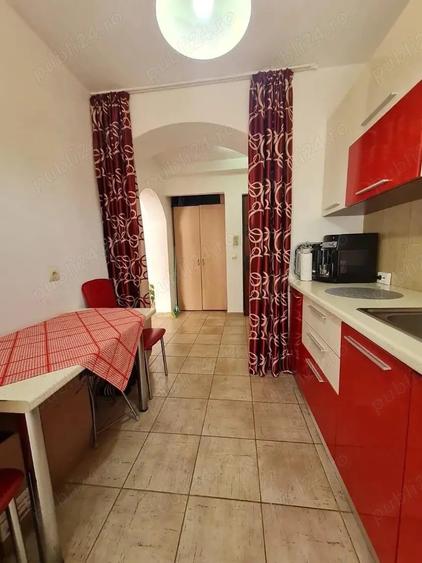 Inchiriez apartament PROPRIETAR - 5