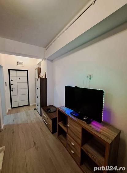 De inchiriat Garsoniera in Mamaia Nord - 10