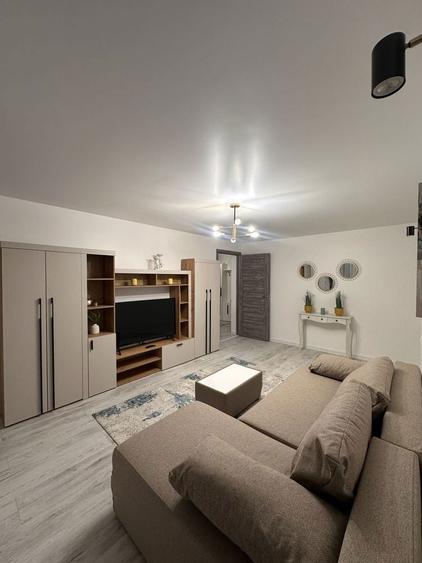 Apartament 2 camere - 4