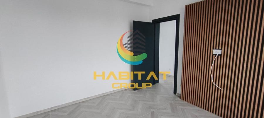 Vânzare casa P+1  curte amenajată | Berceni – 1 Mai - 8