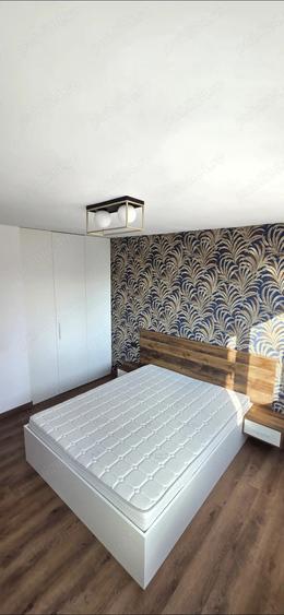 De vinzare Apartament 2 camere - 7