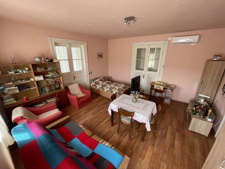 Casă de vânzare de 171 mp + teren 689 mp  în total 860 mp în Aiud, județul Alba - 9