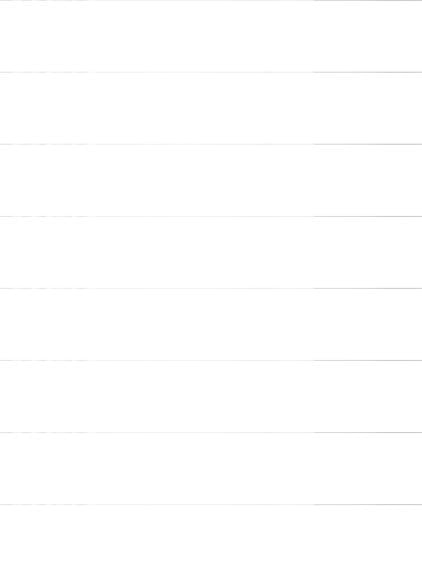 Apartament 2 camere zona rahova - 4