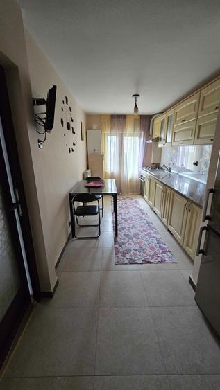 Apartament 2 camere - 5