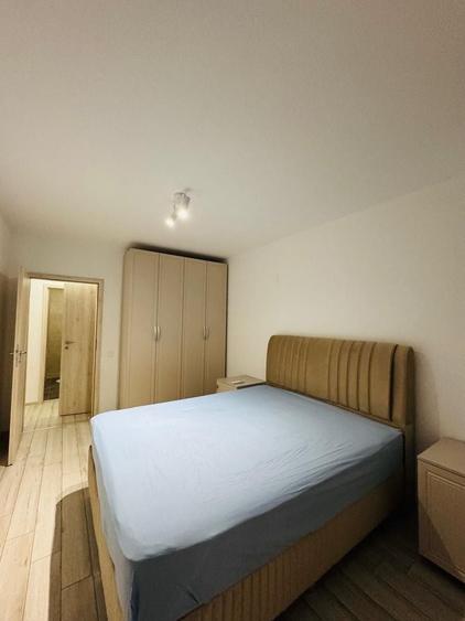 Apartament 2 camere Moghioros Park Residence/Parcare subterana - 7