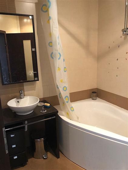 Casa zona Cetatii de locuit sau birouri - 19