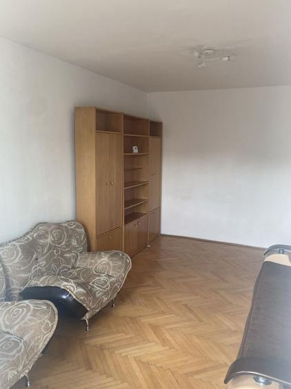 Vand apartament 2 camere decomandate, vedere superba spre Tampa - 1