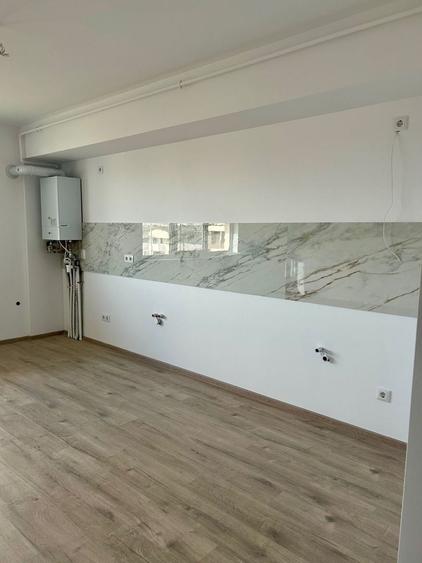 Ap 05 Teilor Residence - 2 camere FINISAT - 8