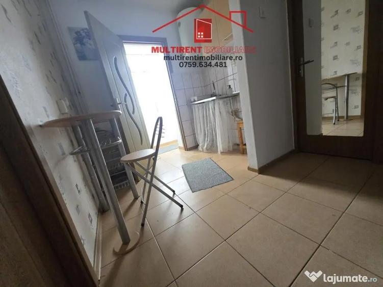 Apartament 2 camere etaj 3 - Ion Luca Caragiale ! - 7