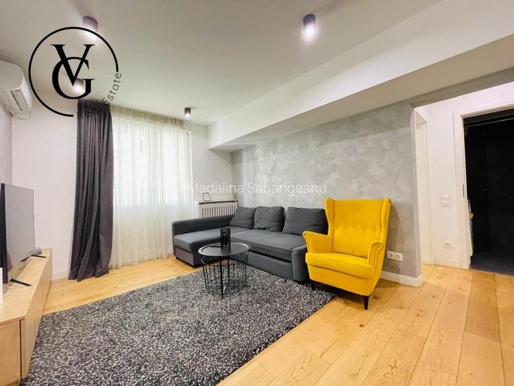 Apartament 2 camere - Investitie - Regim Hotelier Apartament 2 camere - Investitie - Regim Hotelier