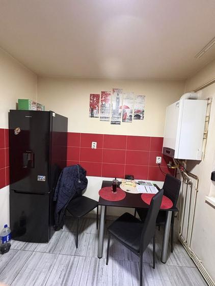 Apartament 2 camere Curtea de Arges cu garaj! - 2