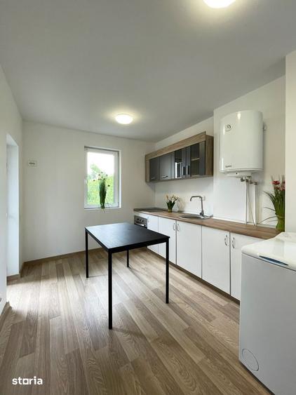 Rahova - Sebastian | Apartament 2 Camere | 70 mp | Recent Renovat - 6