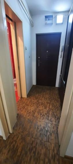 ETAJ 1. Garsoniera , zona Hipodrom-Pietatii. - 10