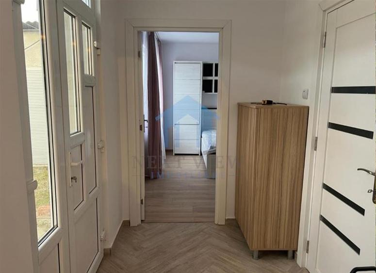Apartament 2 camere, Piata 1 Mai - 7