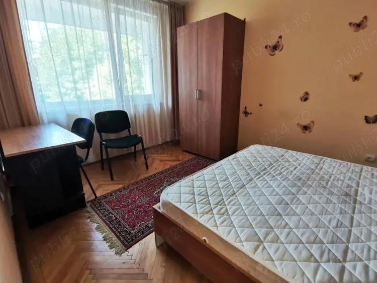 AA 161 De inchiriat apartament cu 2 camere in Tg Mure? - Tudor - 7