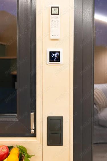 Tiny house - Smart Premium casa mobila casa modulara - 3