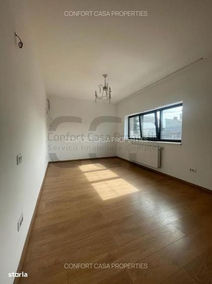 Vitan Olimpia Vila P+2+M - 6