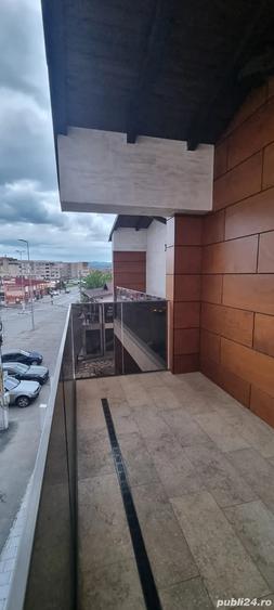 Apartamente de inchiriat - 2