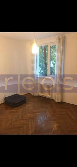 VÂNZARE 4 CAMERE | ZONA TITAN | LOC DE PARCARE - 4