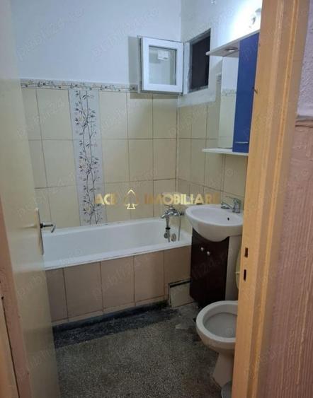 2 Camere de inchiriat | Drumul Taberei | Metrou | Mobilat si Utilat - 5