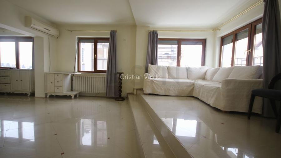 REA0126150 Apartament superb Primaverii REA0126150 Apartament superb Primaverii