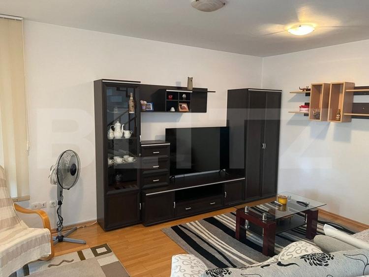 Casa spatioasa cu teren 769 mp – cartier Rasaritului, Sancraiu de Mures - 3