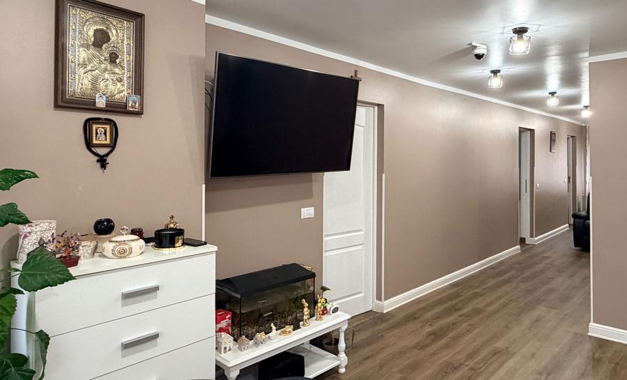 Casa de vanzare Gura Humorului Bucsoaia - 8