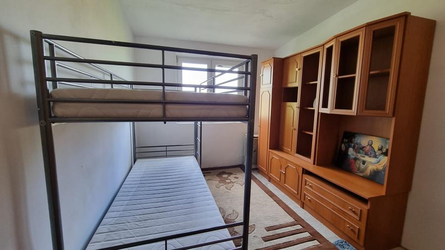 Garsoniera tip apartament Neajlov - 5