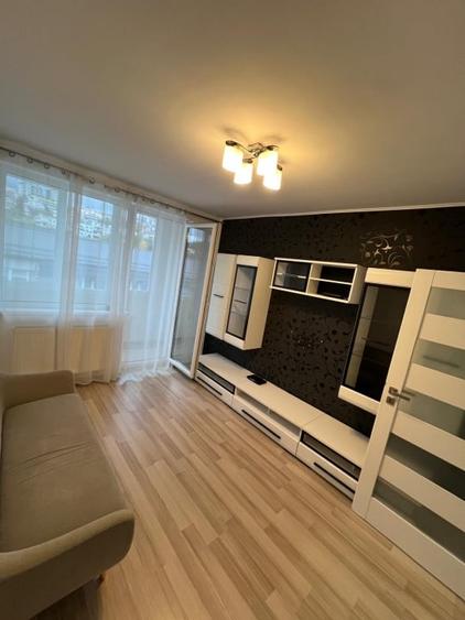 Apartament 3 camere de închiriat – lângă VIVO! Cluj-Napoca | 65 mp Zonă premium - 1