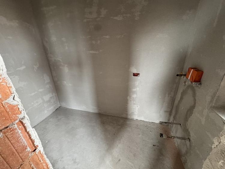 DIRECT DEZVOLTATOR, DESPARTIT PRIN C.T, 4 CAMERE - 5