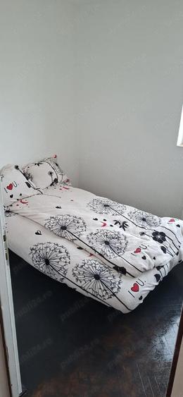 apartament de vanzare cu 3 camere - 2