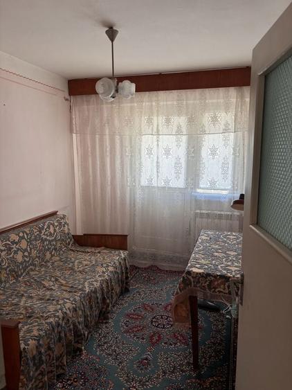 Apartament in zona deosebita - 6