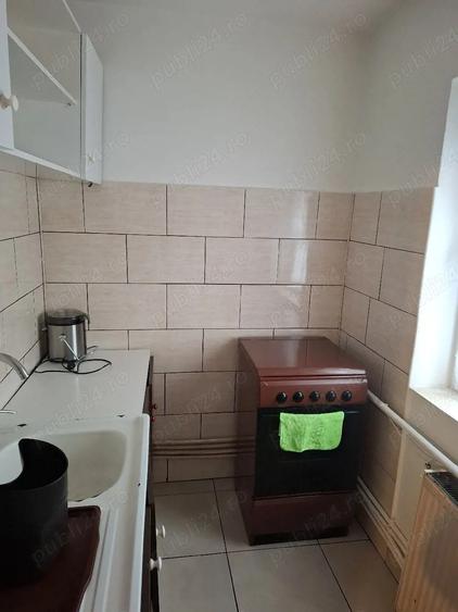 chirie apartament 1 camera - 1