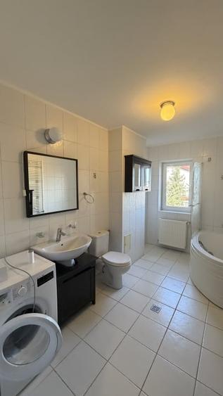 Apartament 2 camere de vanzare in Voluntari – Matei Millo | Parcare inclusa - 10