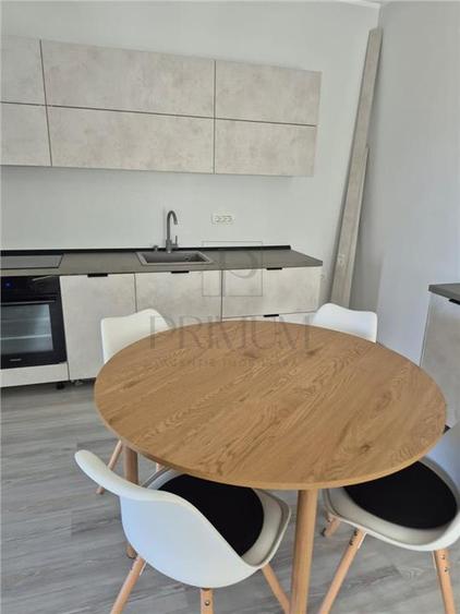 Duplex mobilat - utilat - pregatit de mutat - Albina - Mosnita Noua - despartit - 10