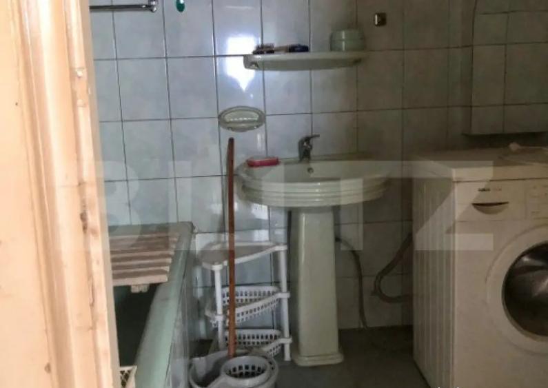 OPORTUNITATE! Casa cu teren de 620mp, vedere panoramica, in - 1