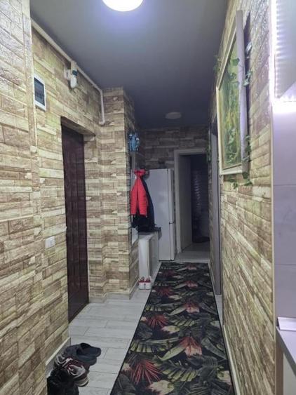 Vanzari Apartamente 3 camere ILFOV - VEST ROSU - 1