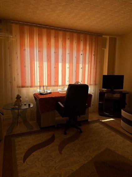 Inchiriere apartament - 1