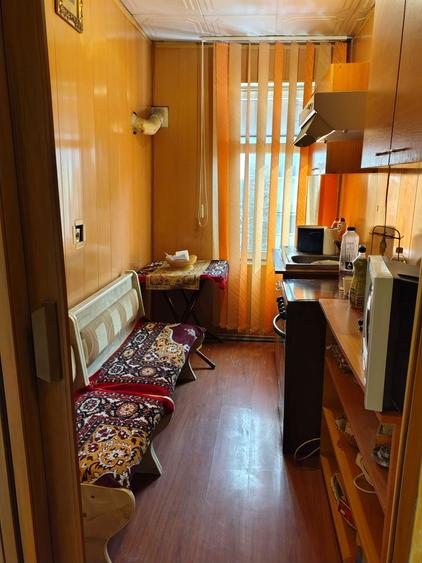 Apartament 2 camere - 3
