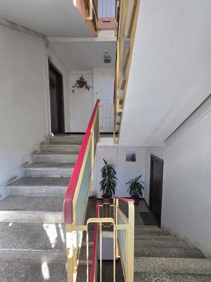 Titan/Codrii Neamtului - 2