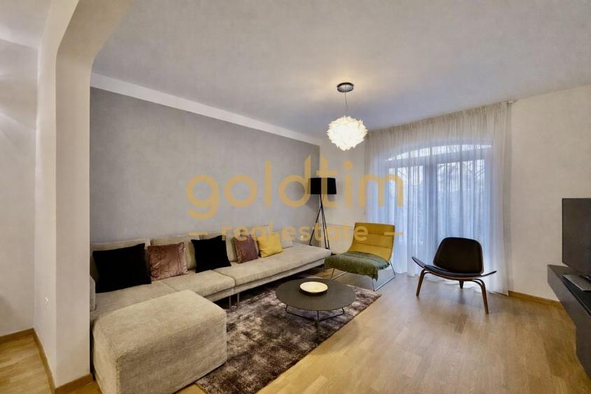 RENOVAT/TRANSFORMAT DIN 3 in 2 CAM/PRIVELISTE/BOXA 10 MP/IDEAL AIRBNB SAU LOCUIT - 3