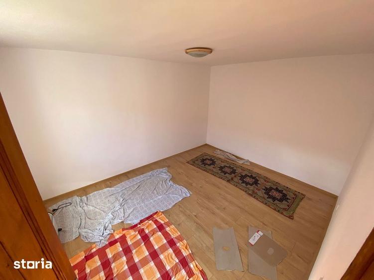 Casa 4 camere Sacele (Cernatu) | 110 mp utili | Teren generos - 3