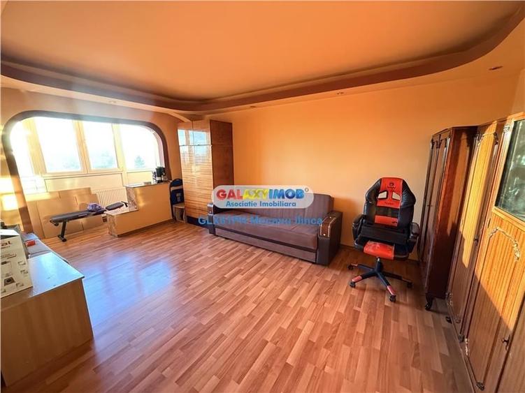 Vanzare apartament 2 camere, Afi Palace, Ploiesti - 1