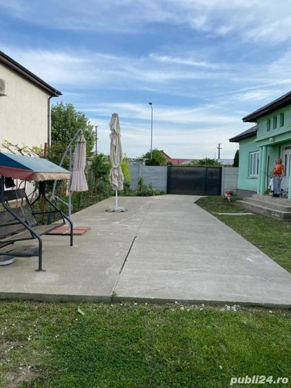 Vand Casa batraneasca - 9