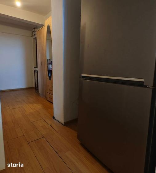 Apartament 2 camere - 7